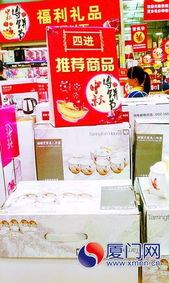 博餅回歸親情催熱日用品銷售，消費(fèi)趨于理性促市場穩(wěn)健發(fā)展