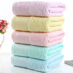 尚潤佳日用品 產品圖片欣賞與加盟店經營分析